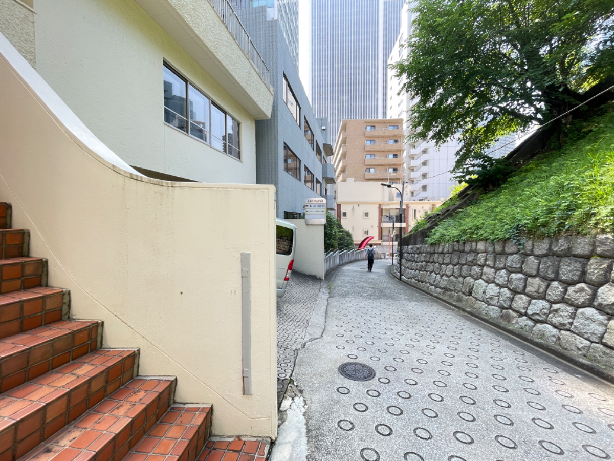 fresh/building/J00100384313_14