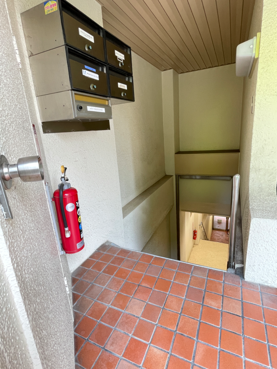 fresh/building/J00100384313_16
