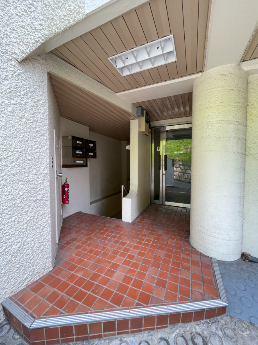 fresh/building/J00100384313_17