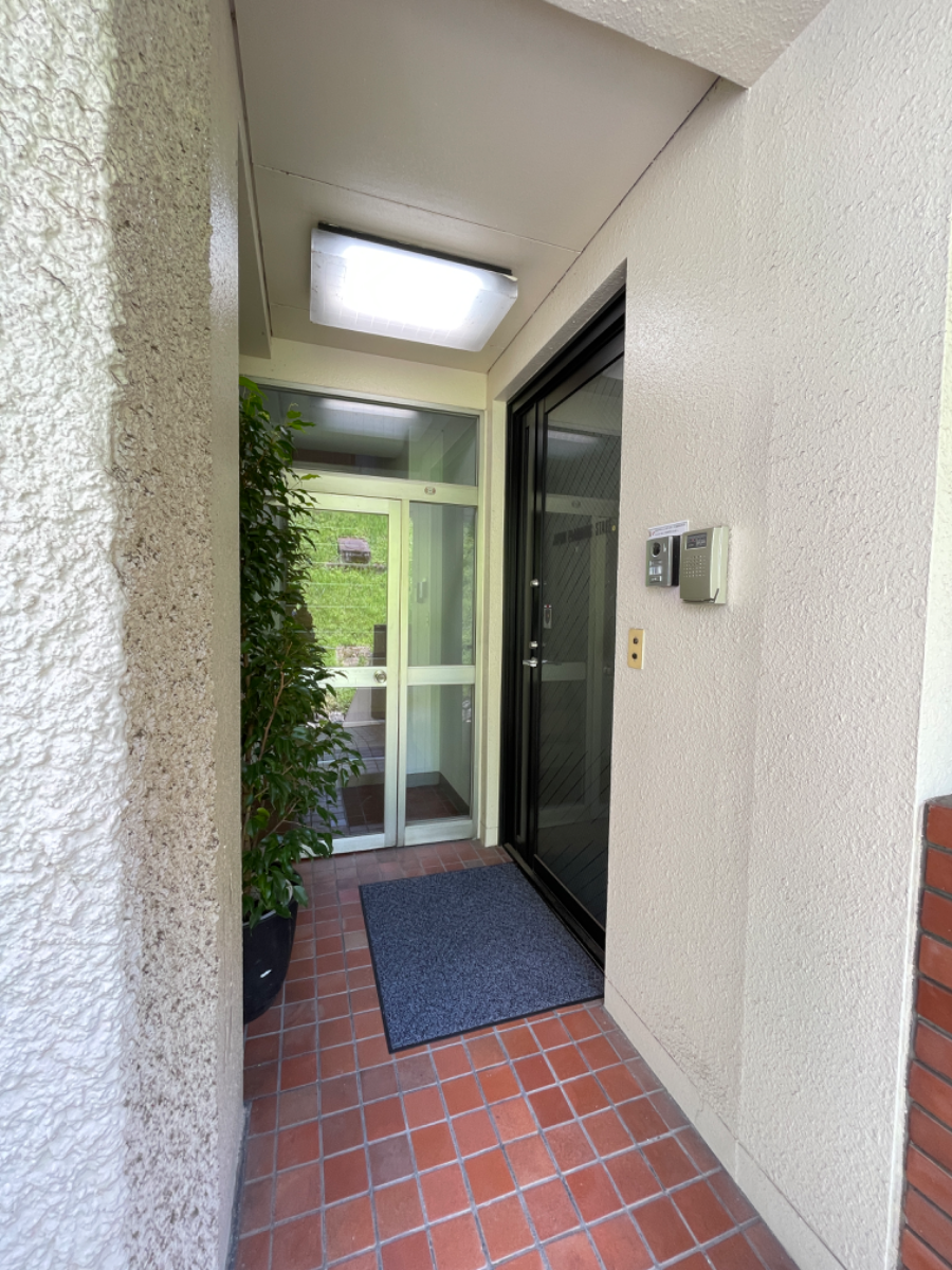 fresh/building/J00100384313_18