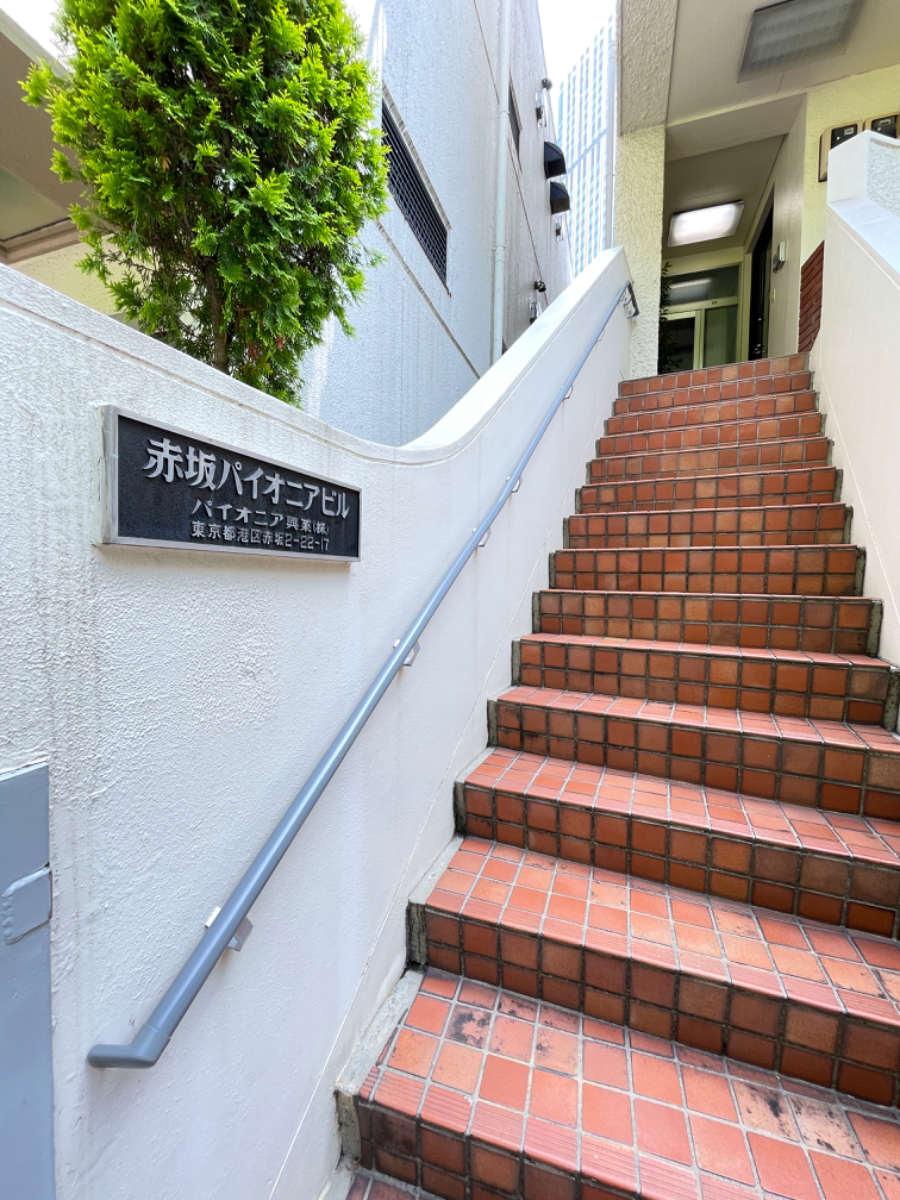 fresh/building/J00100384313_19