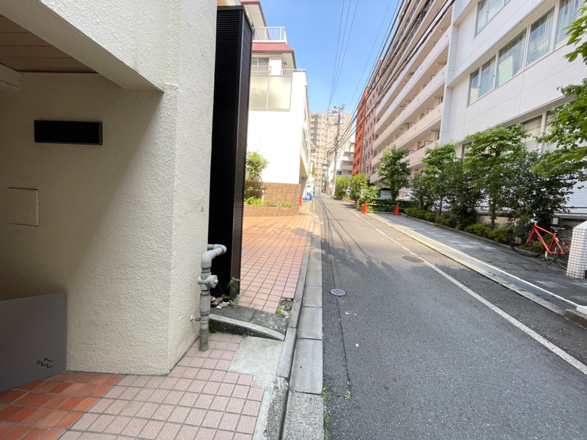 fresh/building/J00100384313_2