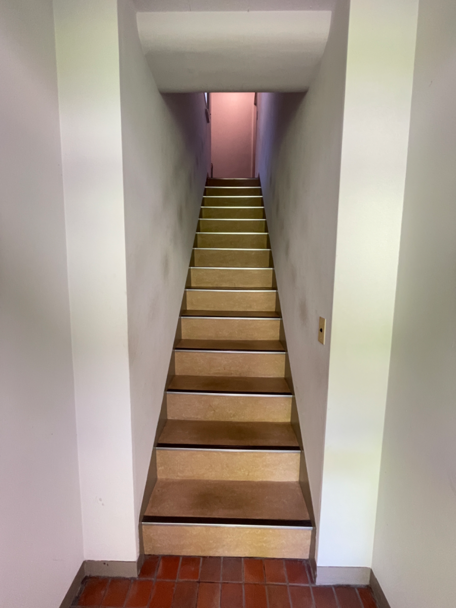fresh/building/J00100384313_4