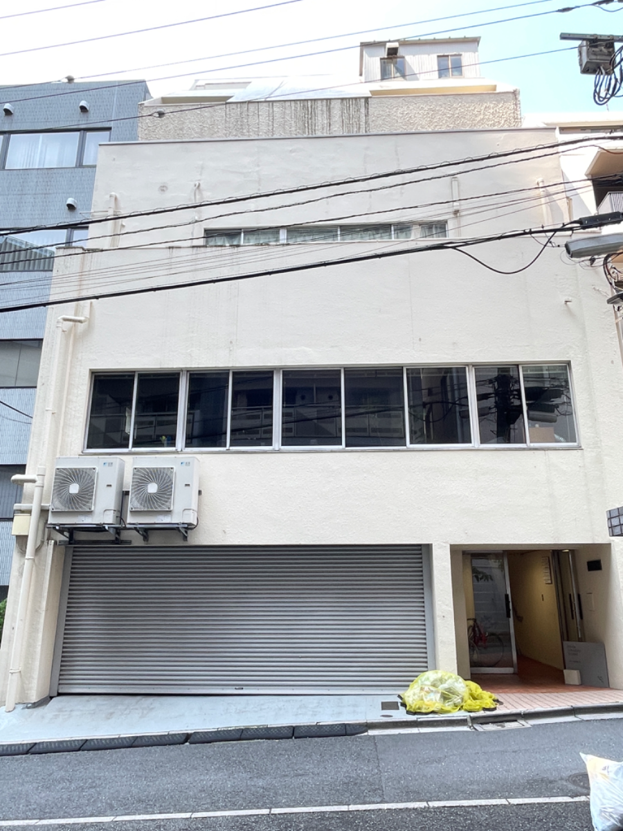 fresh/building/J00100384313_5