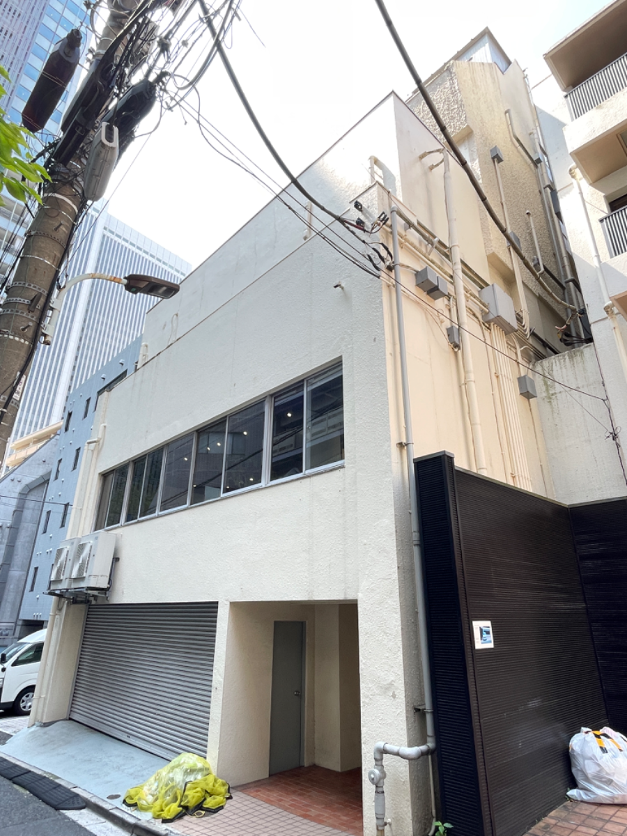 fresh/building/J00100384313_6