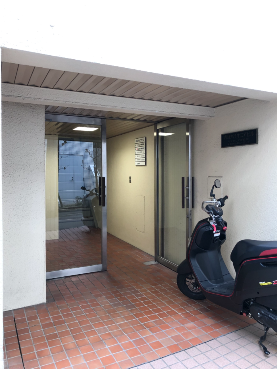 fresh/building/J00100384313_7