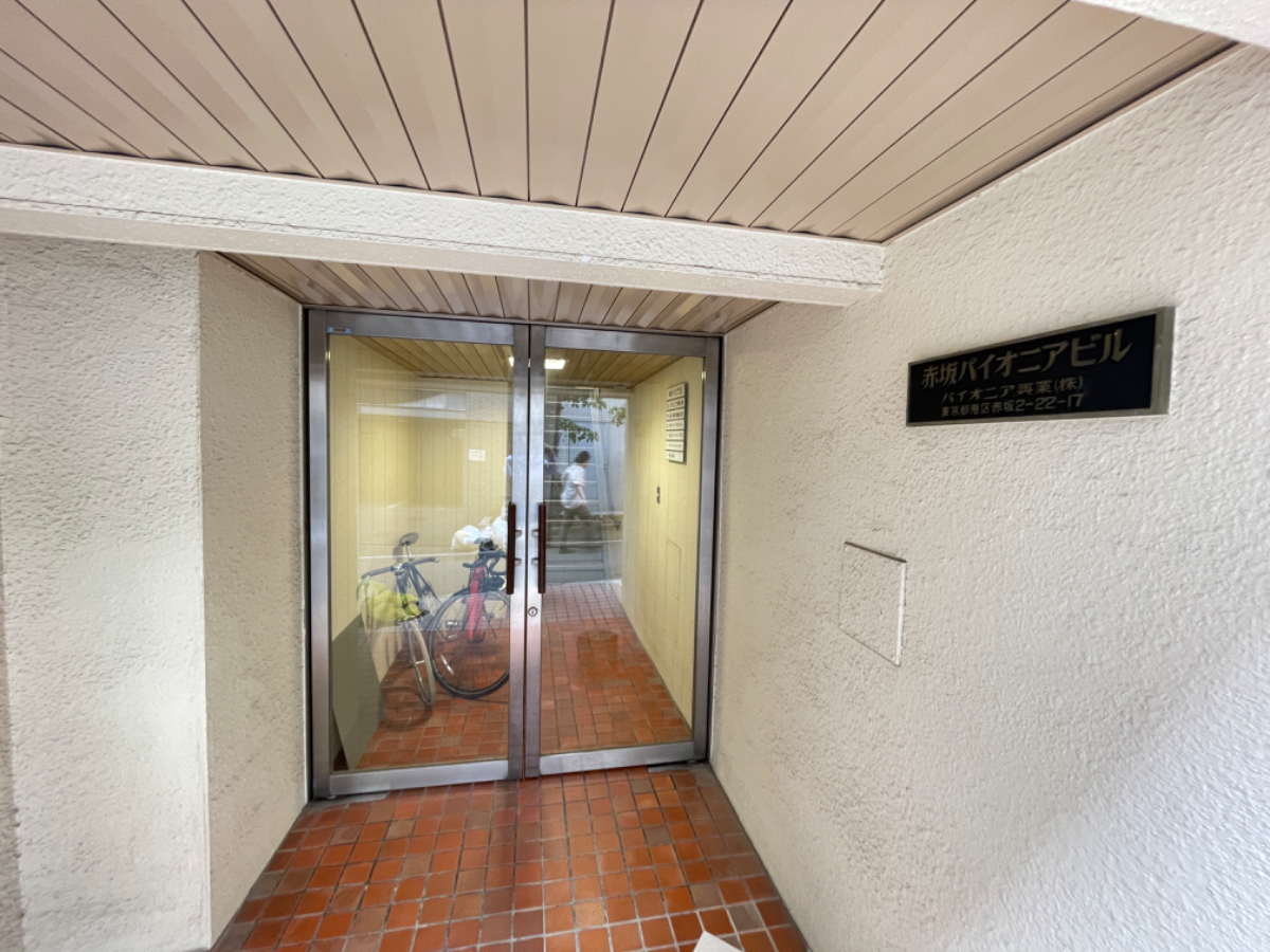 fresh/building/J00100384313_8