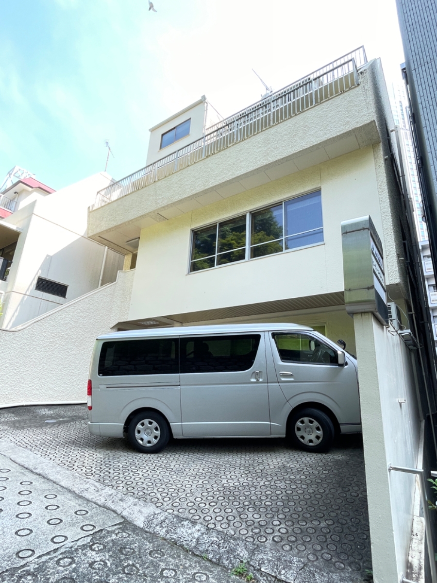 fresh/building/J00100384313_9