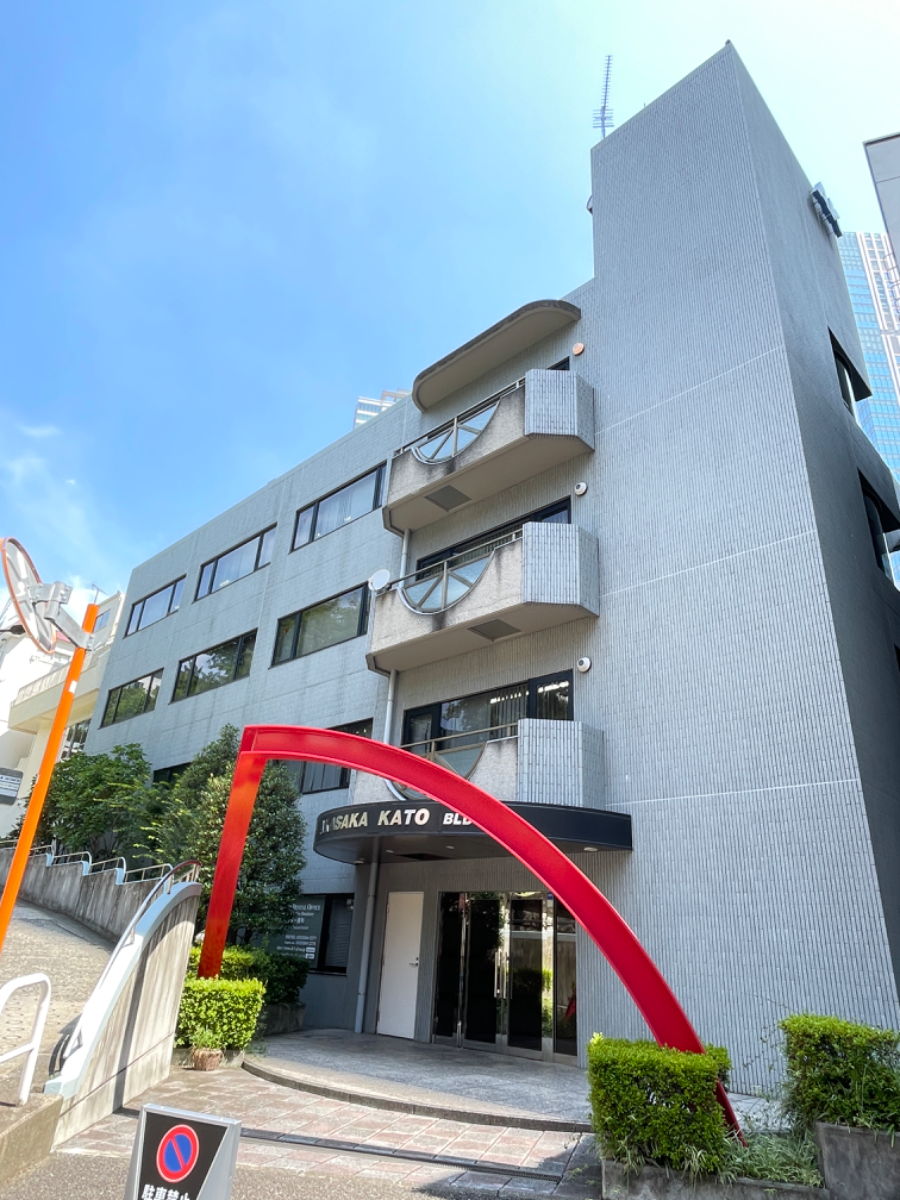 fresh/building/J00100384314_1