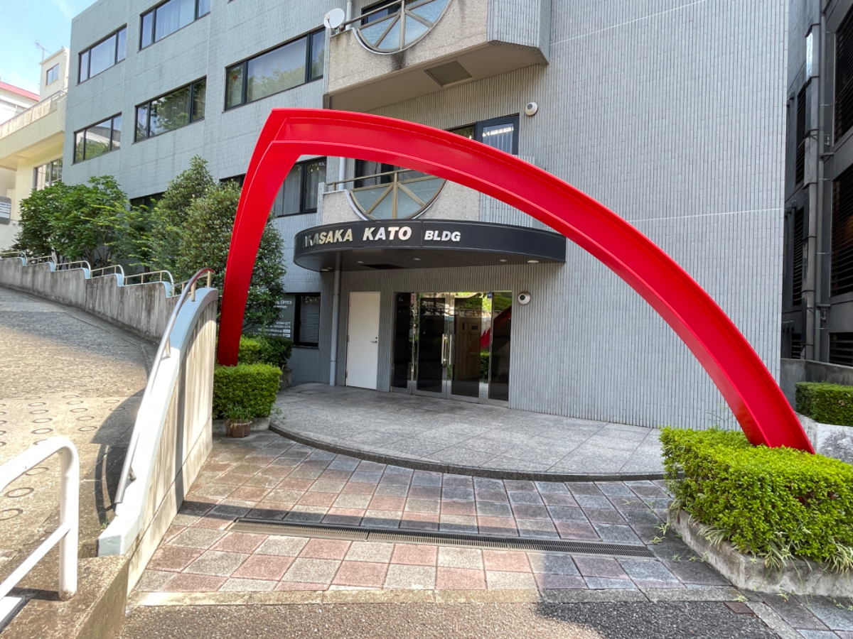 fresh/building/J00100384314_13