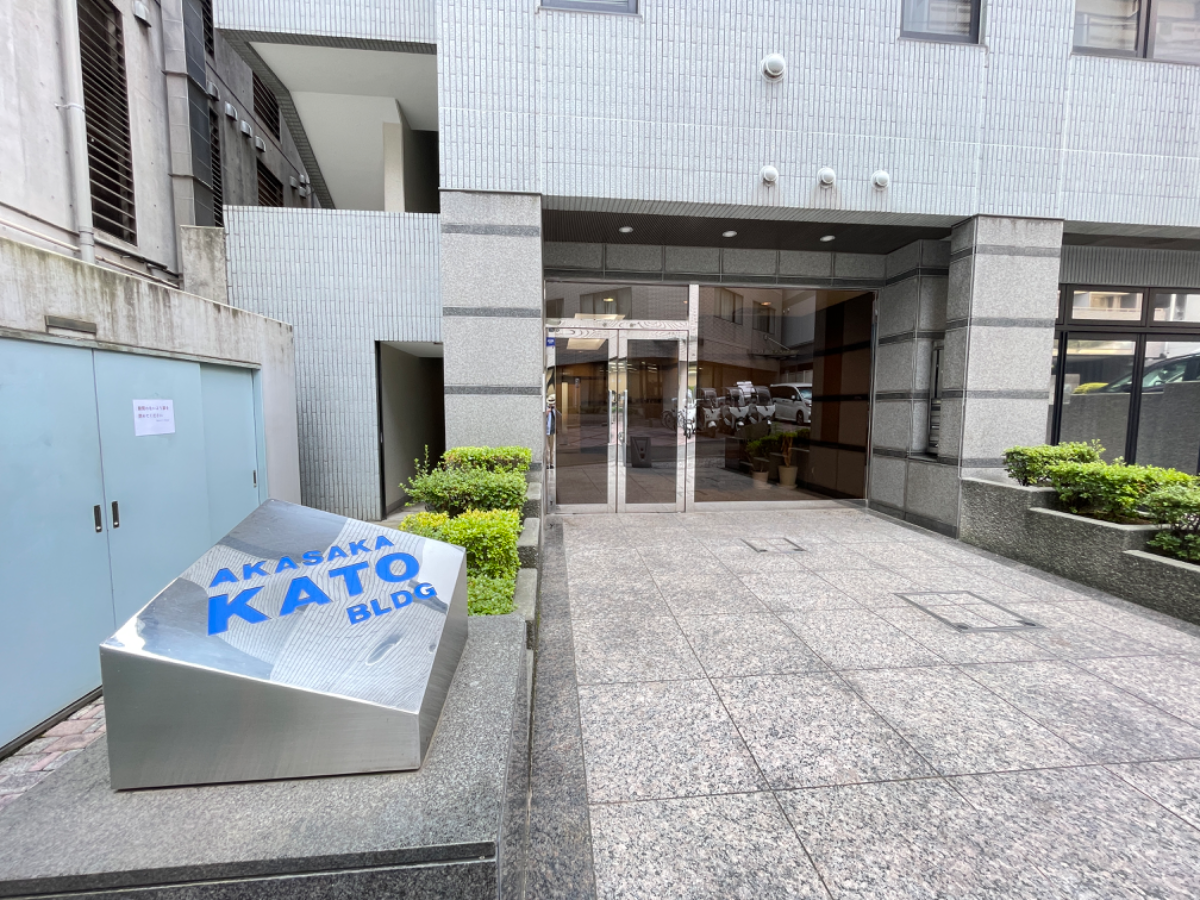 fresh/building/J00100384314_14