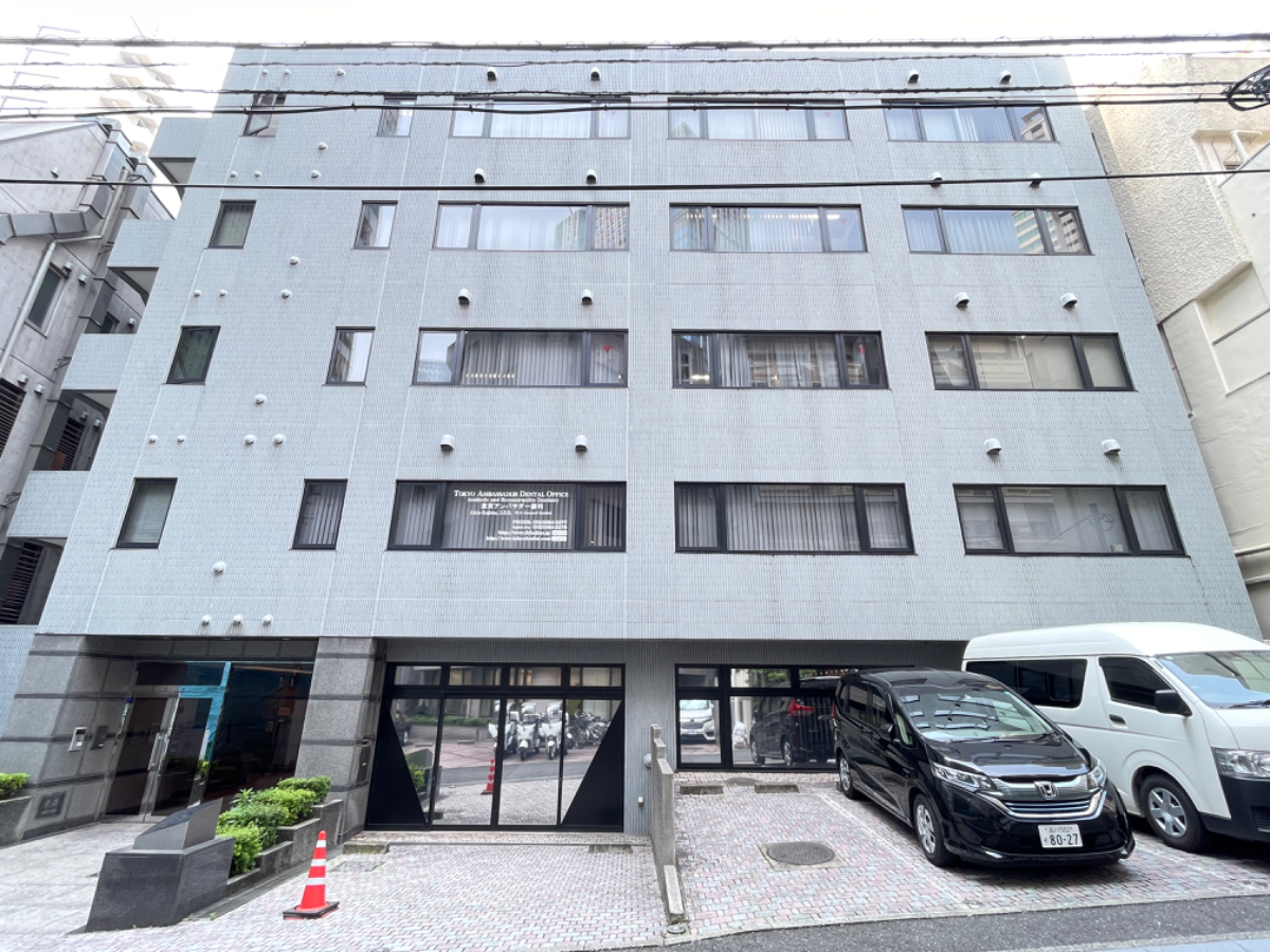 fresh/building/J00100384314_15