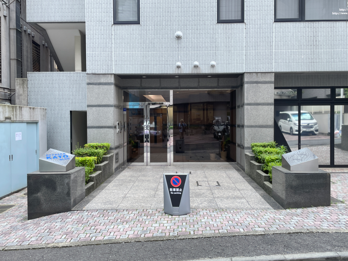 fresh/building/J00100384314_16