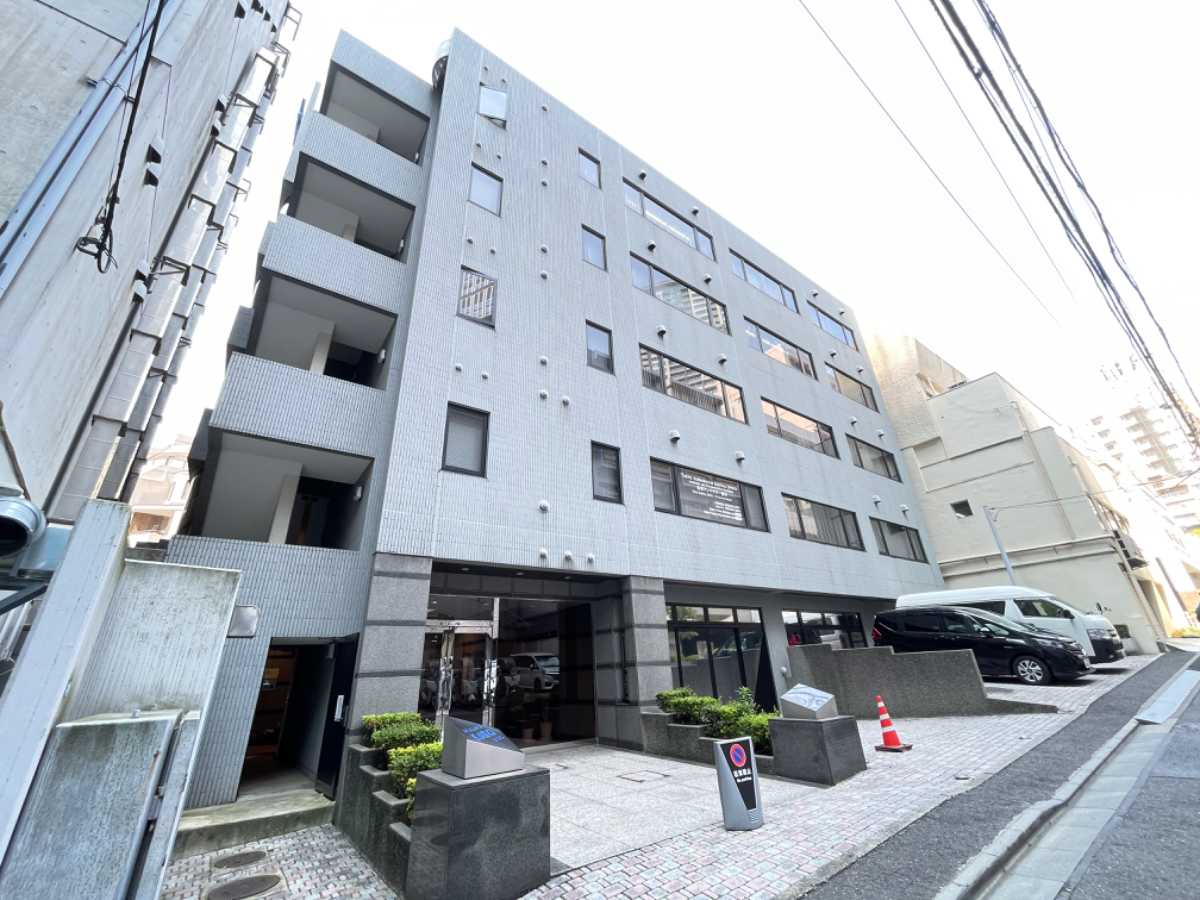 fresh/building/J00100384314_17