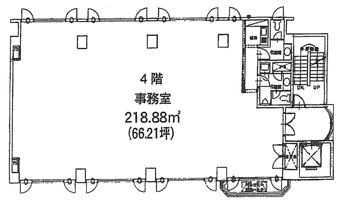 fresh/building/J00100384314_18