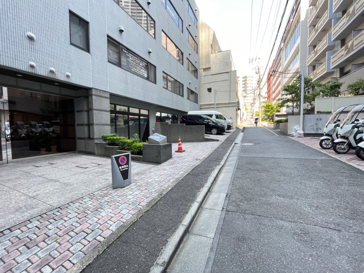 fresh/building/J00100384314_2