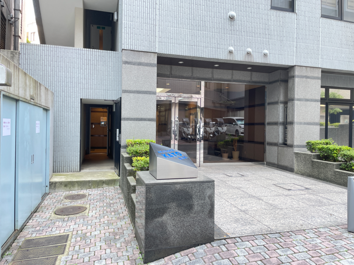 fresh/building/J00100384314_3