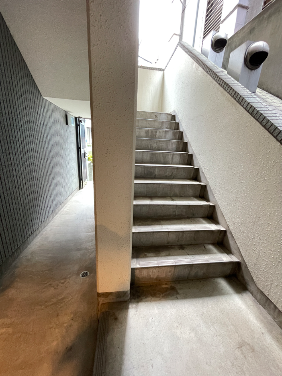 fresh/building/J00100384314_4