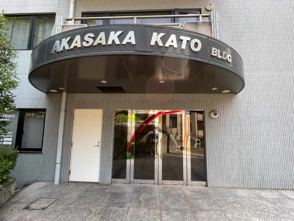 fresh/building/J00100384314_57