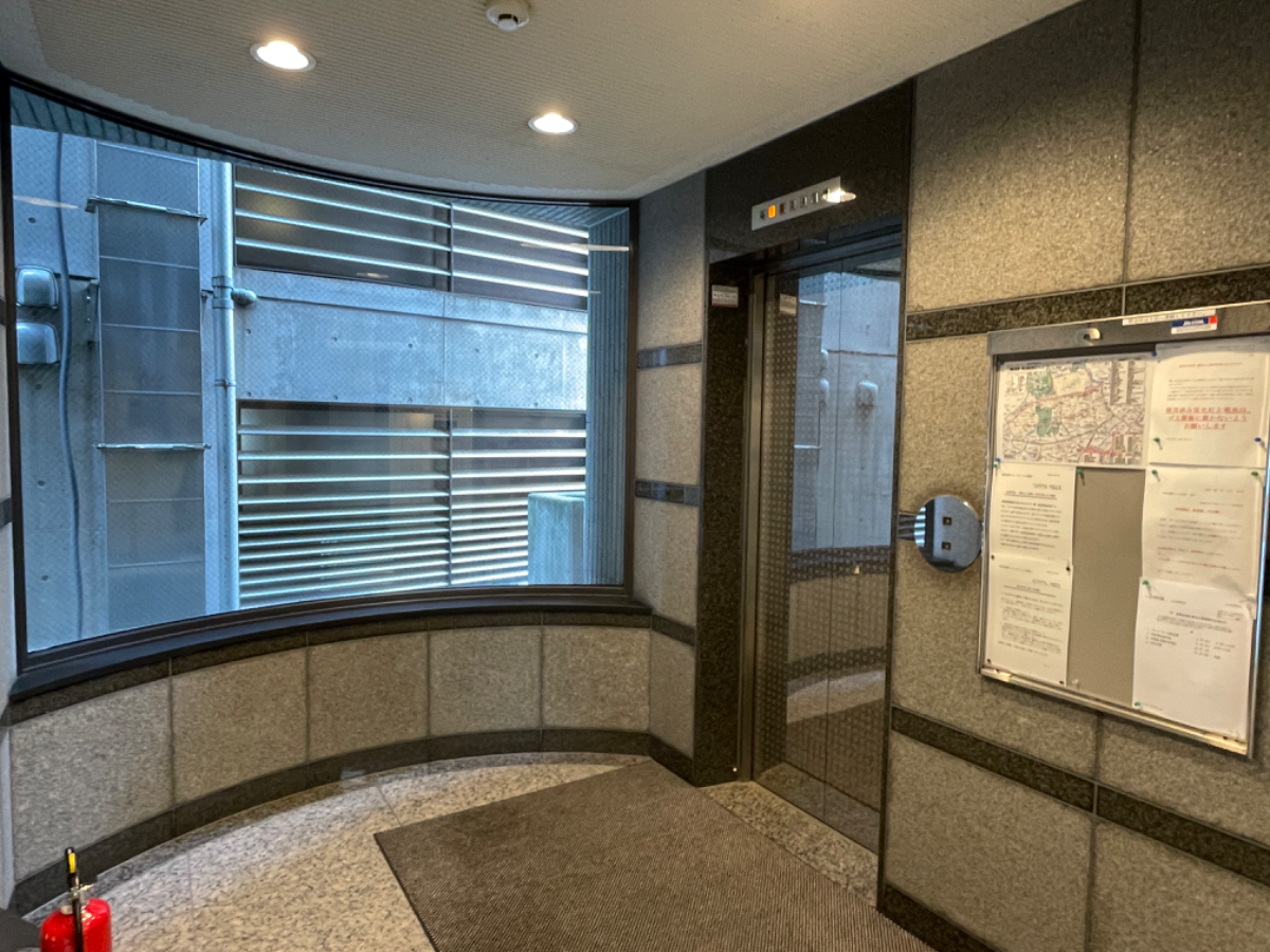 fresh/building/J00100384314_58