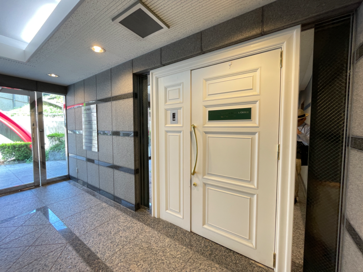 fresh/building/J00100384314_60