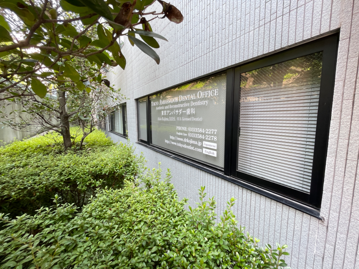 fresh/building/J00100384314_61