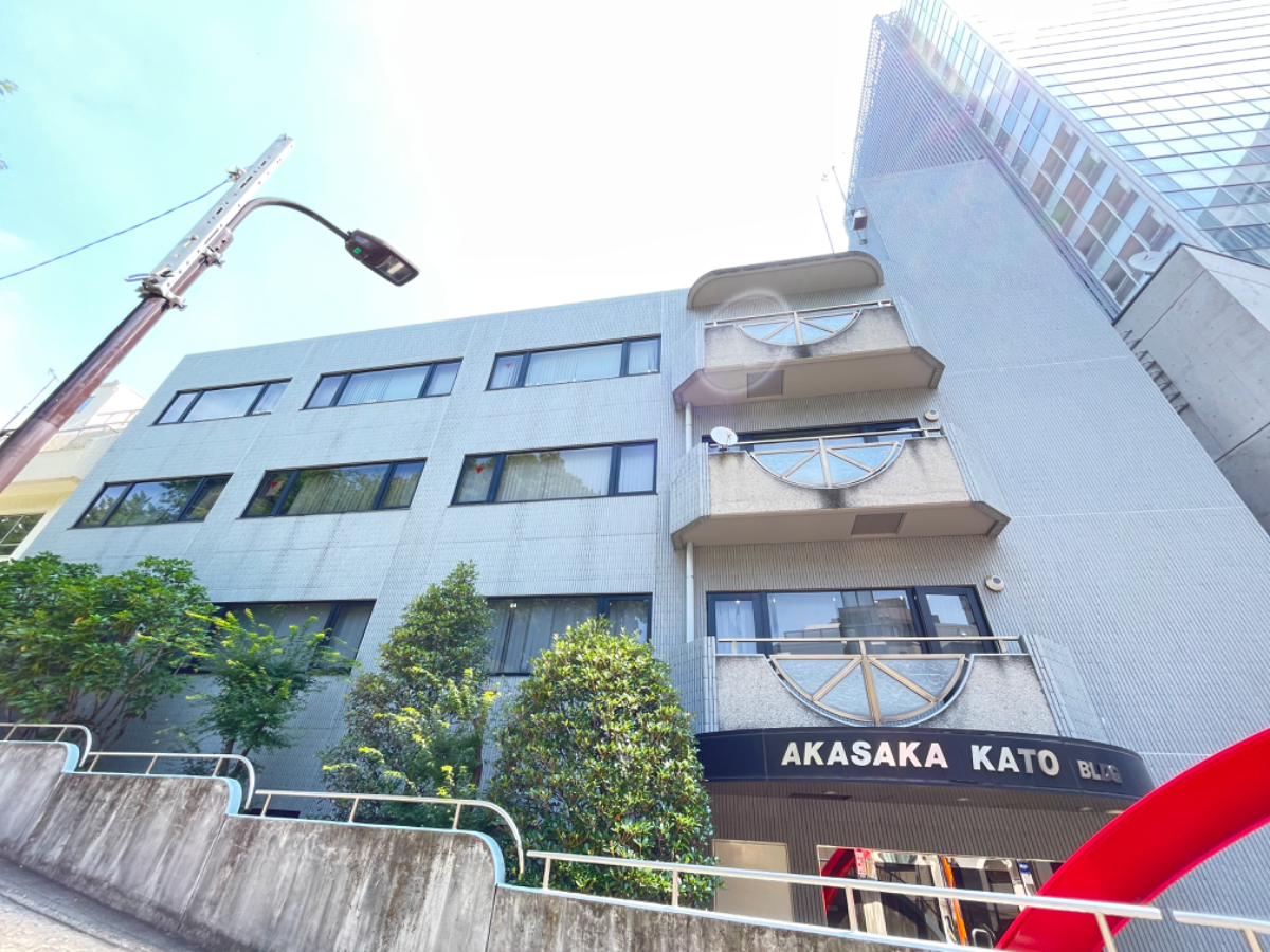 fresh/building/J00100384314_62