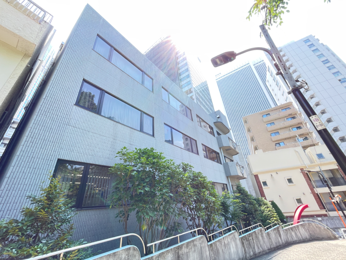 fresh/building/J00100384314_63