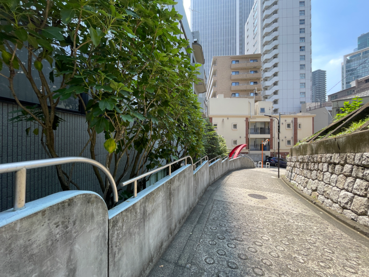 fresh/building/J00100384314_64