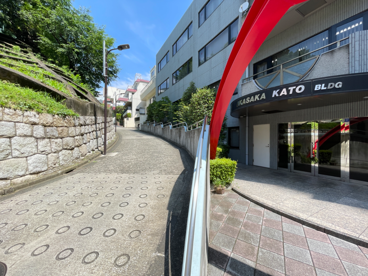 fresh/building/J00100384314_65