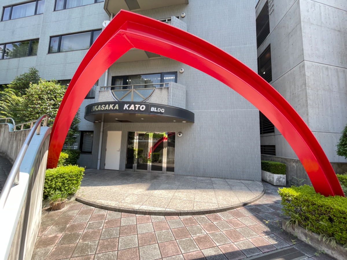 fresh/building/J00100384314_66