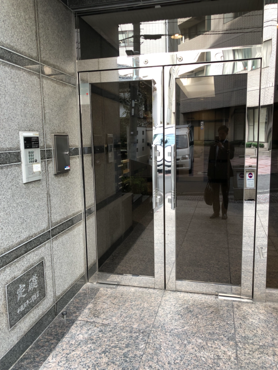 fresh/building/J00100384314_7