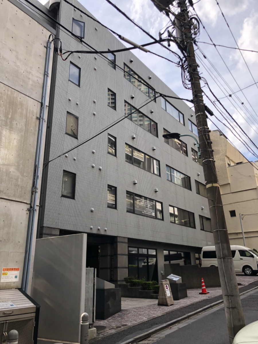 fresh/building/J00100384314_8