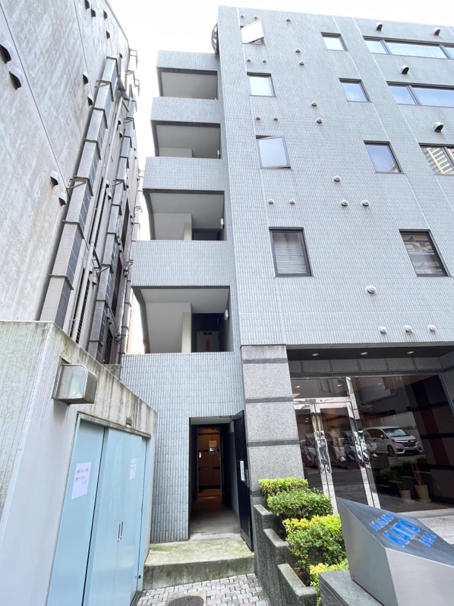 fresh/building/J00100384314_9