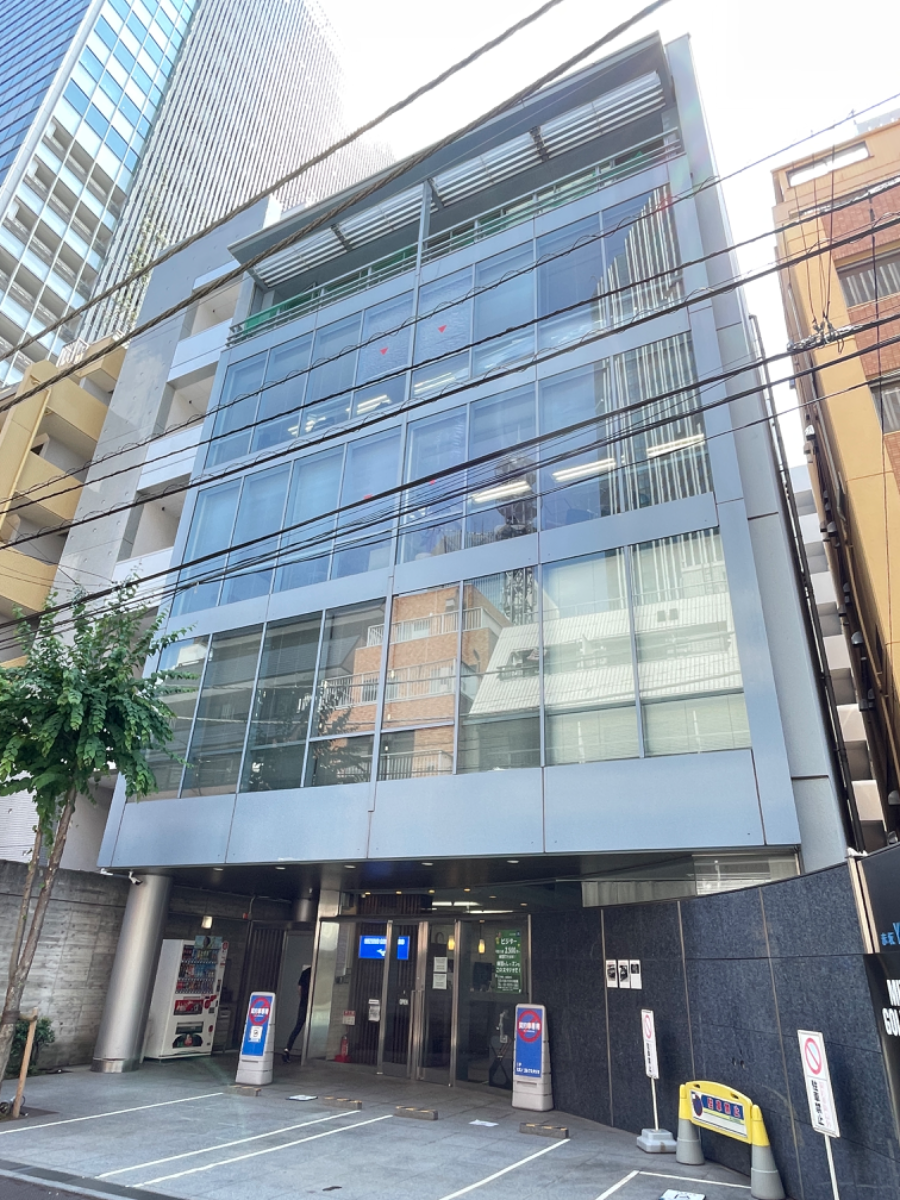 fresh/building/J00100384315_1