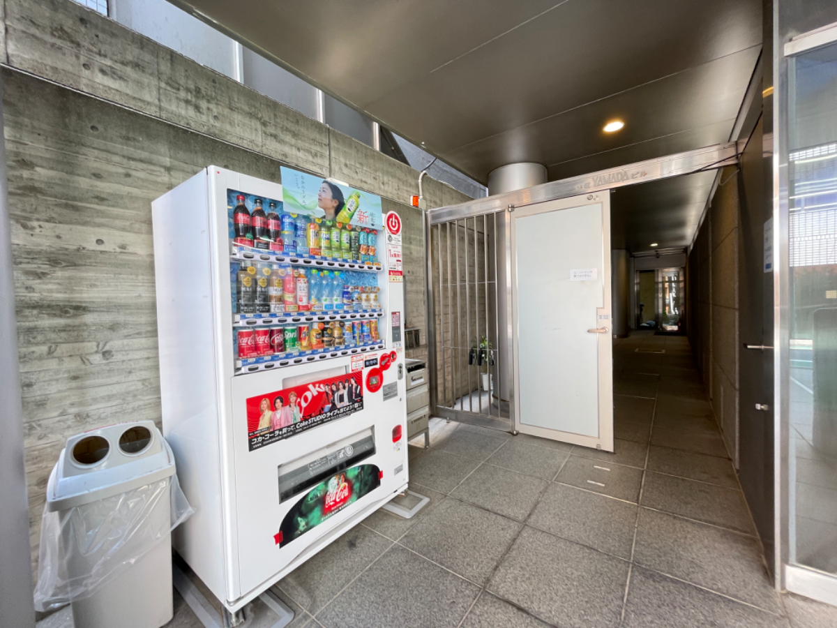 fresh/building/J00100384315_11