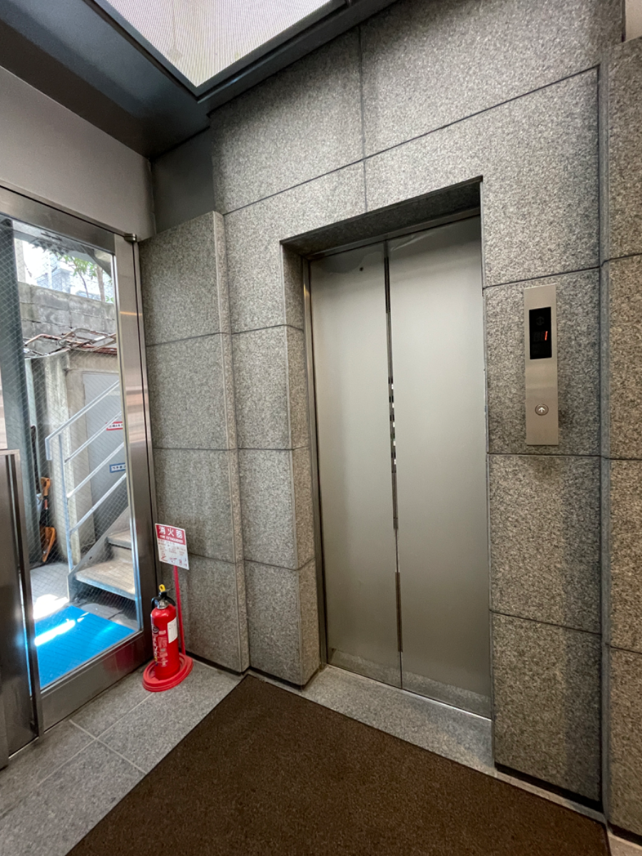 fresh/building/J00100384315_13