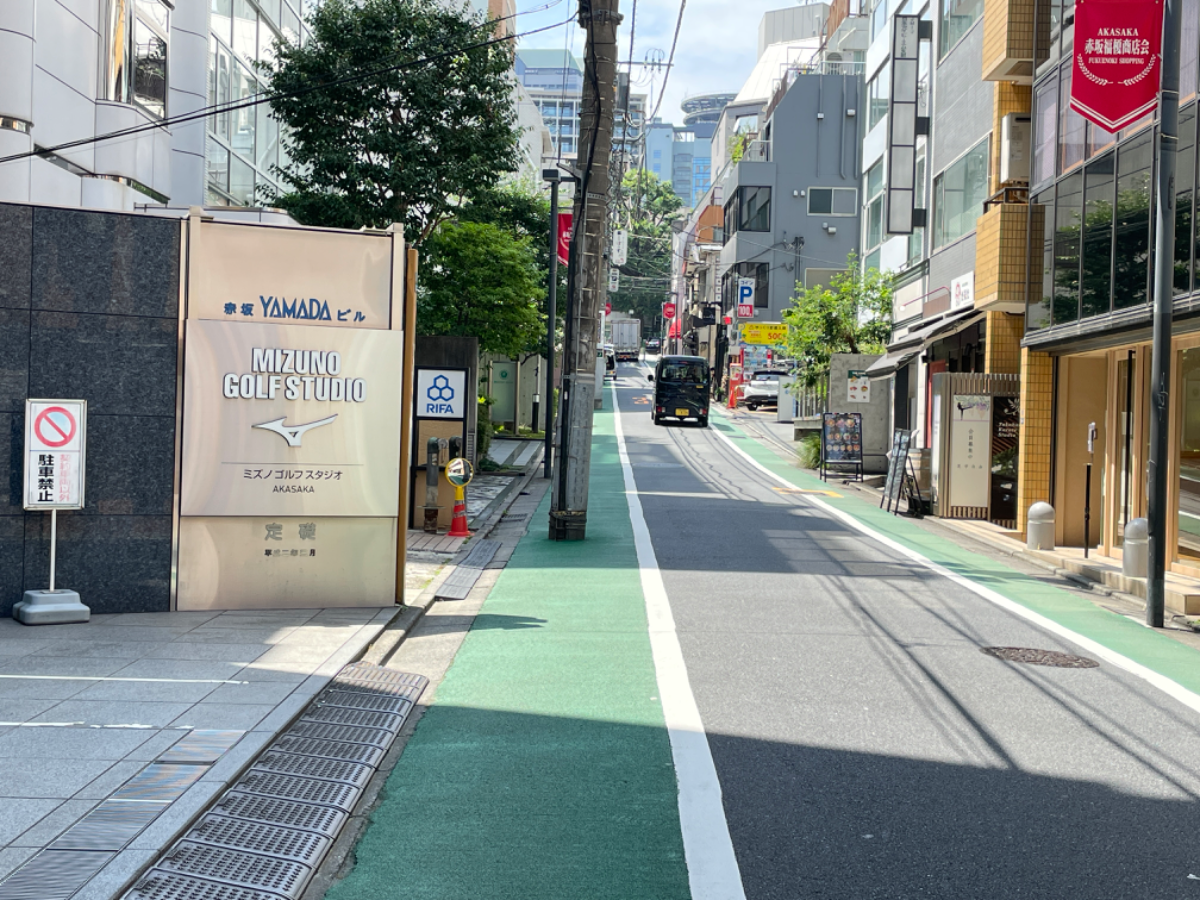 fresh/building/J00100384315_2