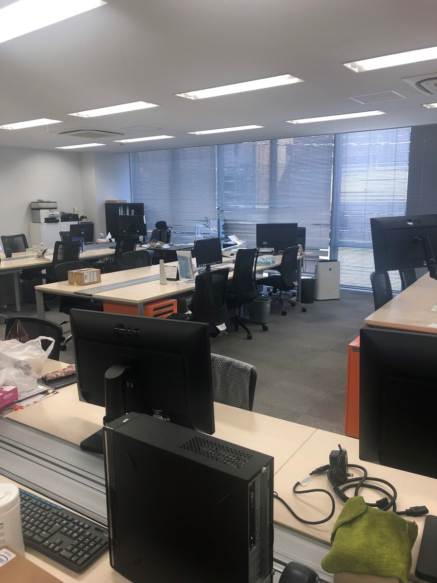 fresh/building/J00100384315_20