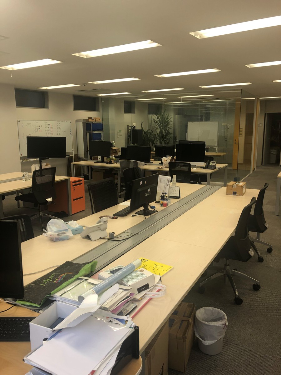 fresh/building/J00100384315_21