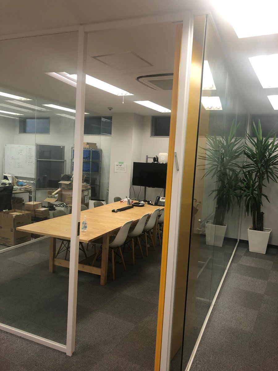 fresh/building/J00100384315_22