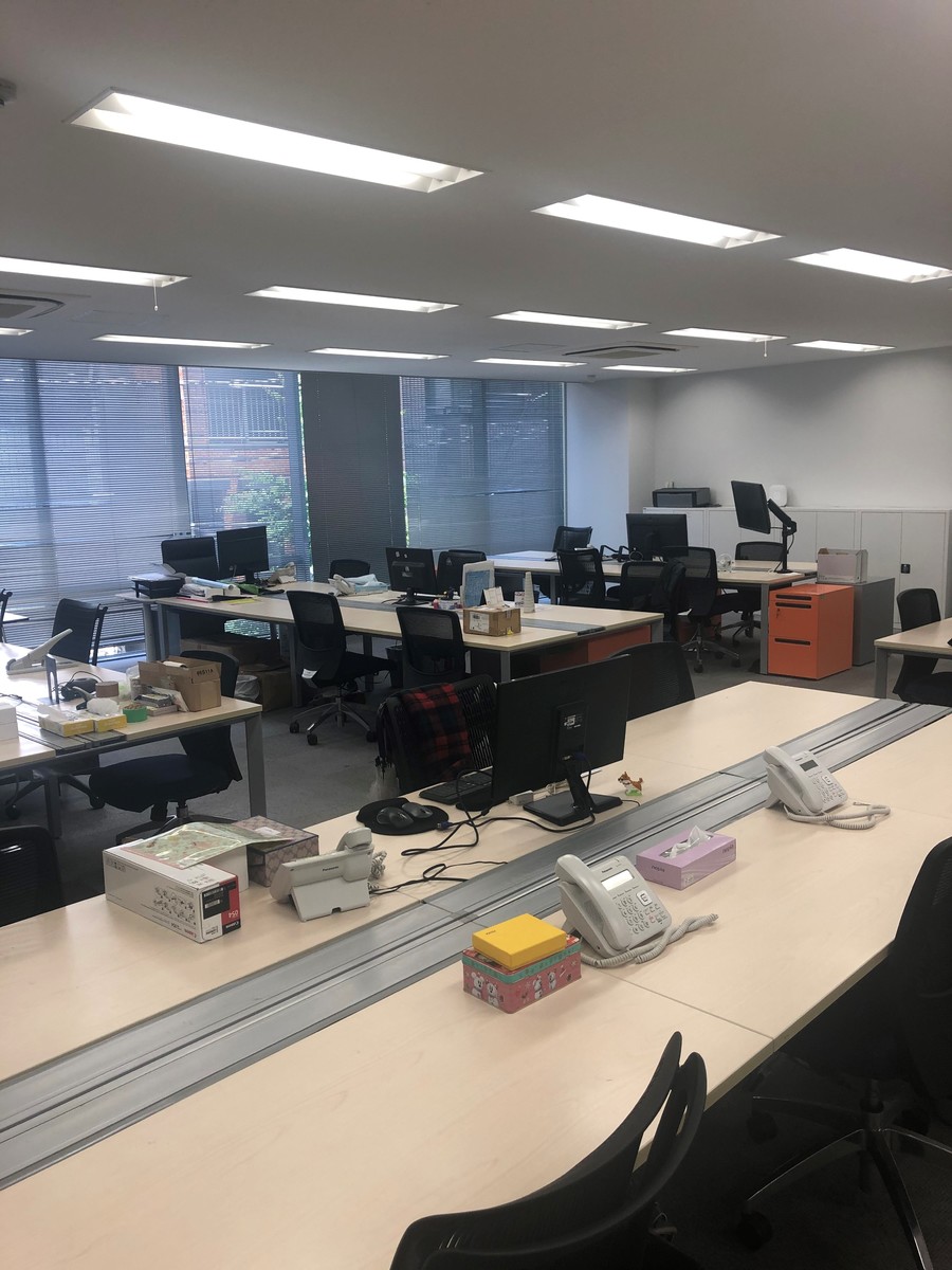 fresh/building/J00100384315_26