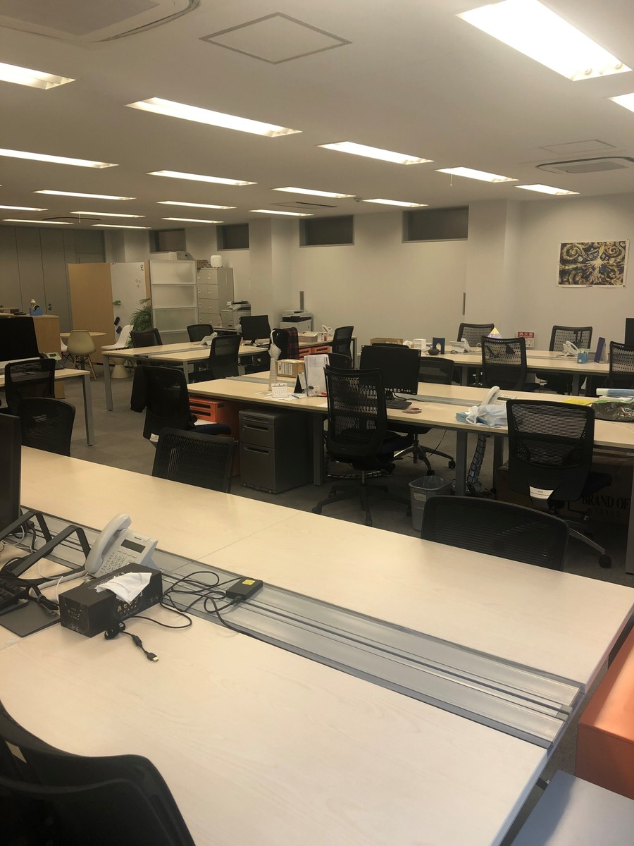 fresh/building/J00100384315_27