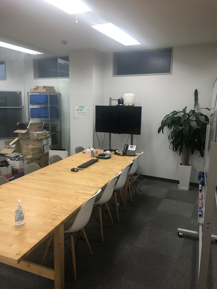 fresh/building/J00100384315_31