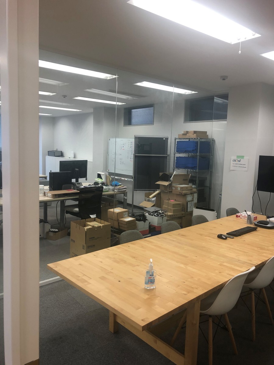 fresh/building/J00100384315_33