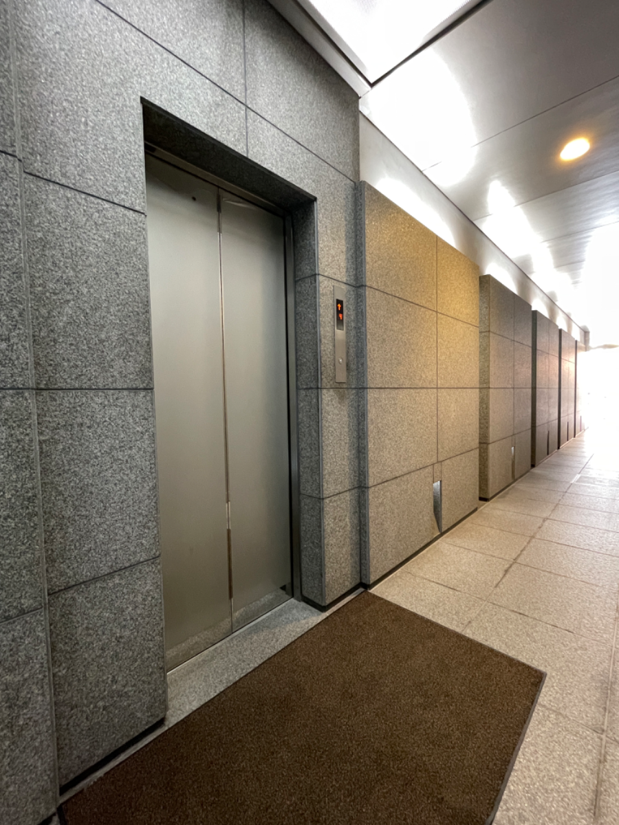 fresh/building/J00100384315_4