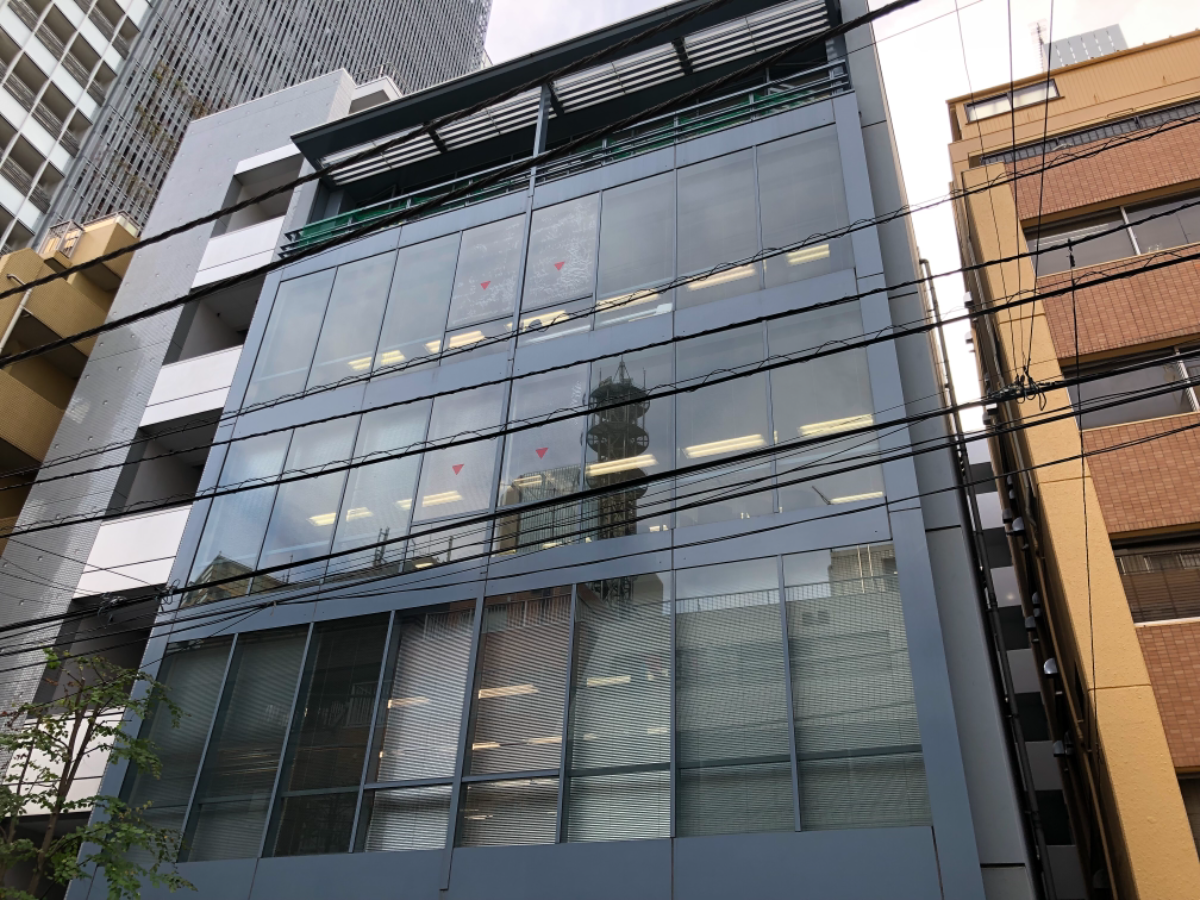 fresh/building/J00100384315_5
