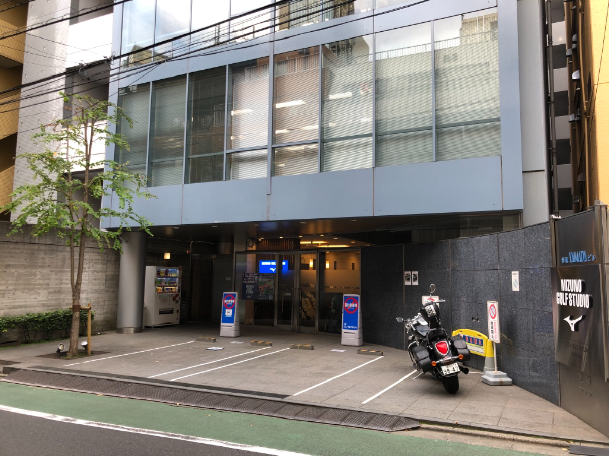 fresh/building/J00100384315_6