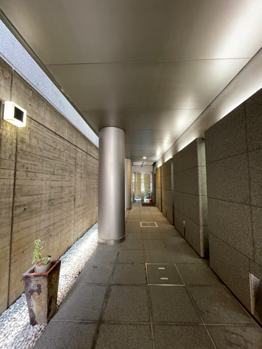 fresh/building/J00100384315_7