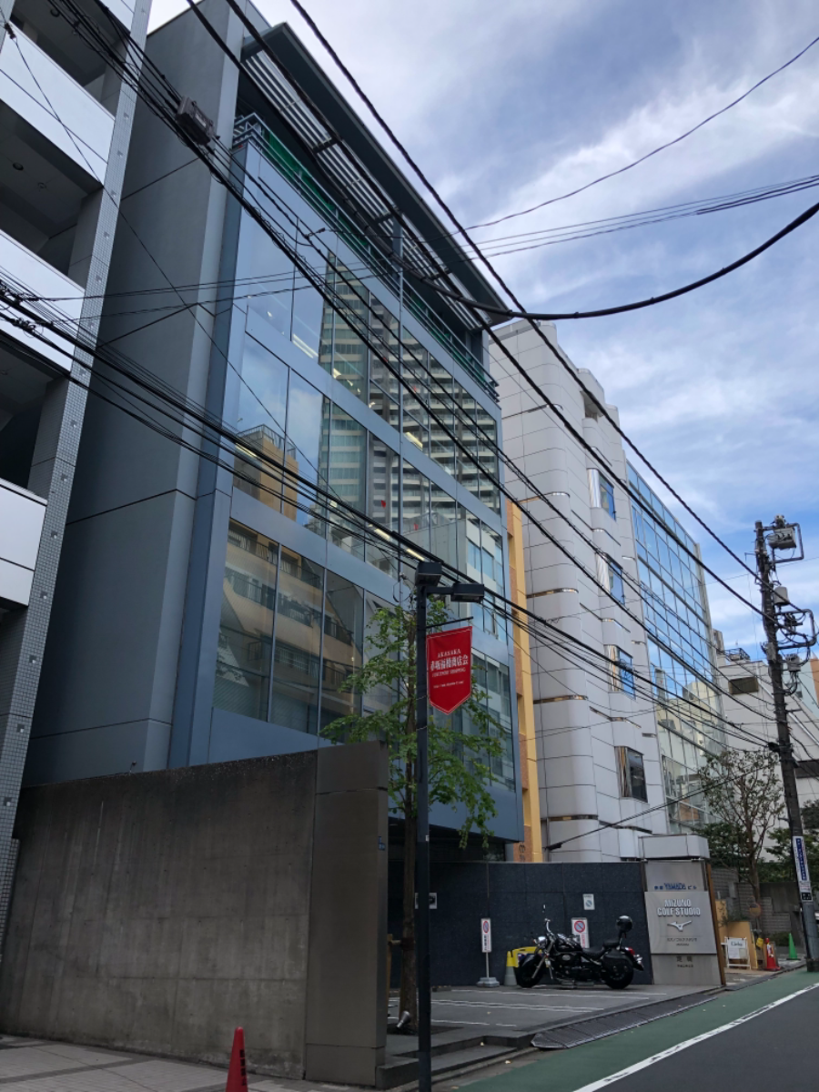 fresh/building/J00100384315_8